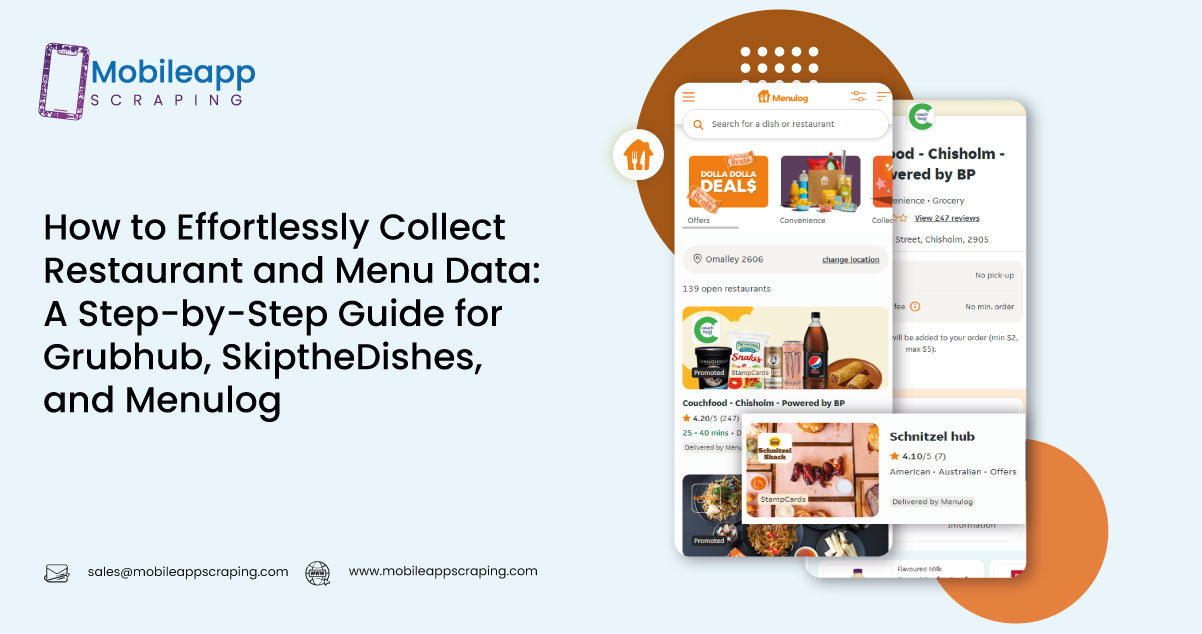 How-to-Effortlessly-Collect-Restaurant-and-Menu-Data-A-Step-by